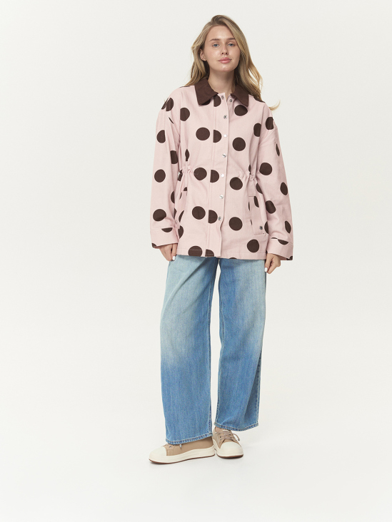 Кеды Vitto Rossi VS000093149 ціна