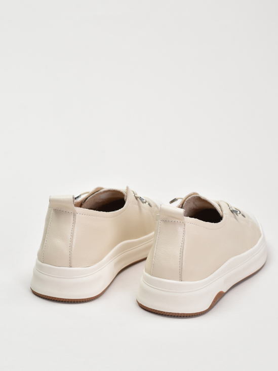 Кеды Vitto Rossi VS000093150 3 Кеды Vitto Rossi VS000093150 недорого