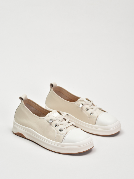 Кеды Vitto Rossi VS000093150 4 Кеды Vitto Rossi VS000093150 в Украине