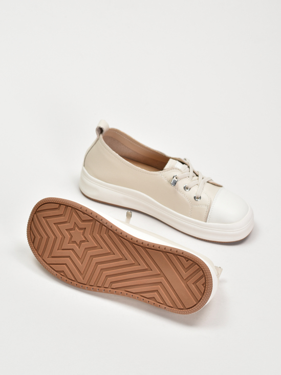 Кеды Vitto Rossi VS000093150 5 Кеды Vitto Rossi VS000093150 в интернет-магазине