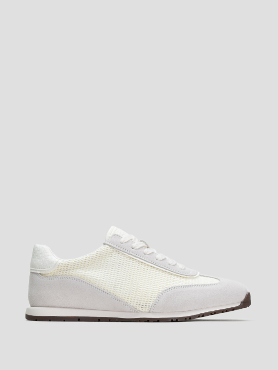 Кроссовки Vitto Rossi VS000093153