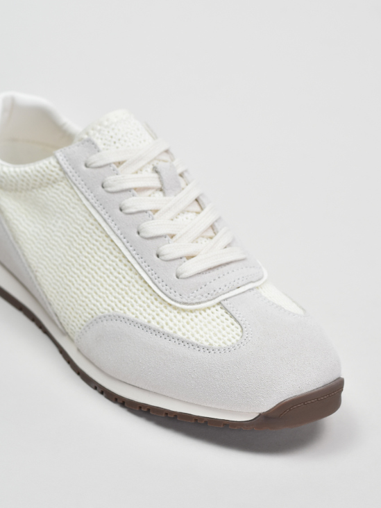 Кроссовки Vitto Rossi VS000093153 2 Кроссовки Vitto Rossi VS000093153 купити