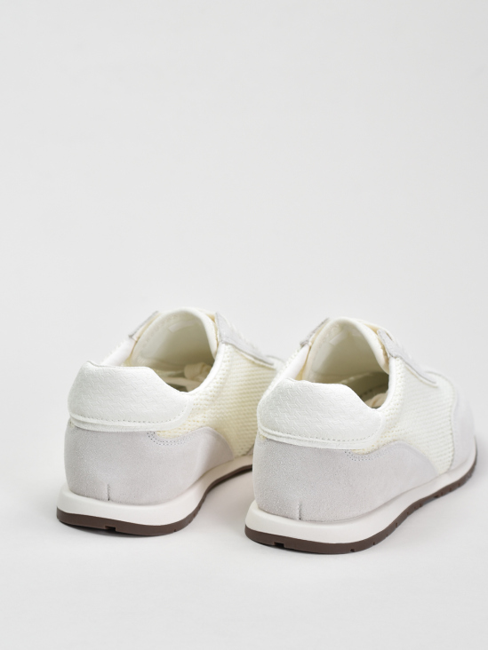 Кроссовки Vitto Rossi VS000093153 3 Кроссовки Vitto Rossi VS000093153 недорого