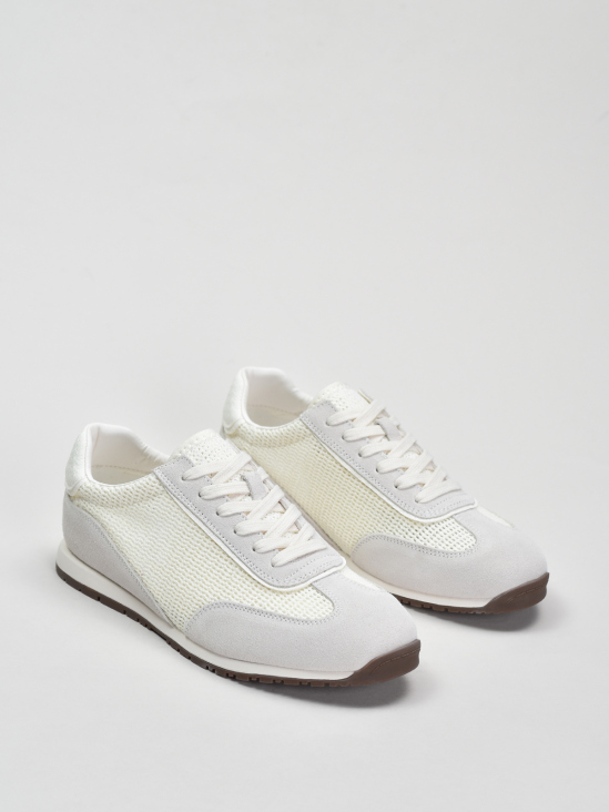 Кроссовки Vitto Rossi VS000093153 4 Кроссовки Vitto Rossi VS000093153 в Україні