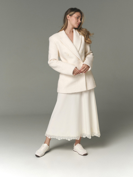 Кроссовки Vitto Rossi VS000093153 5 Кроссовки Vitto Rossi VS000093153 в інтернет-магазині