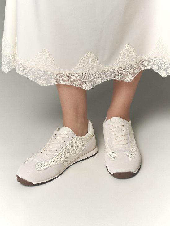 Кроссовки Vitto Rossi VS000093153 7 Кроссовки Vitto Rossi VS000093153 фото