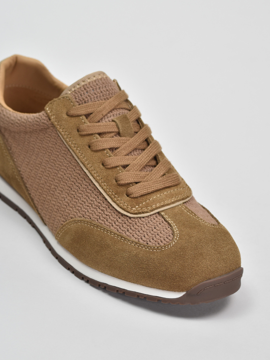 Кроссовки Vitto Rossi VS000093154 купити