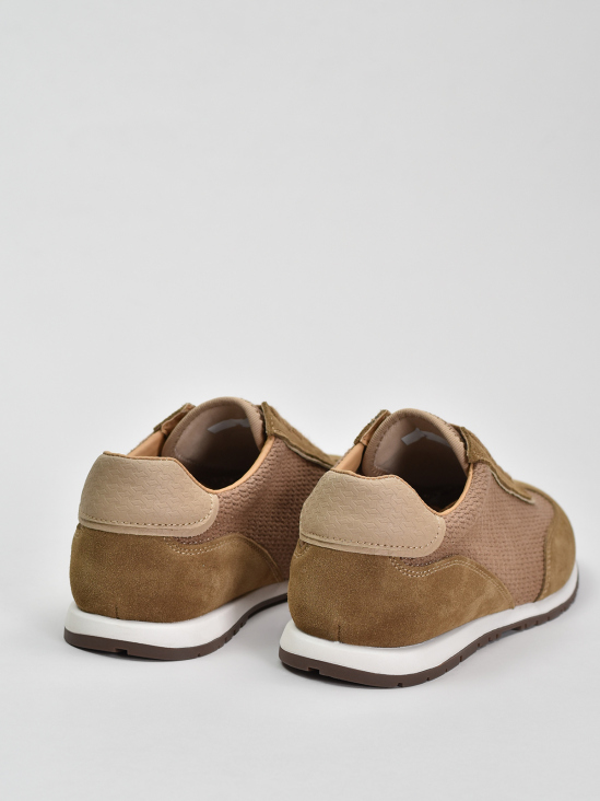 Кроссовки Vitto Rossi VS000093154 недорого