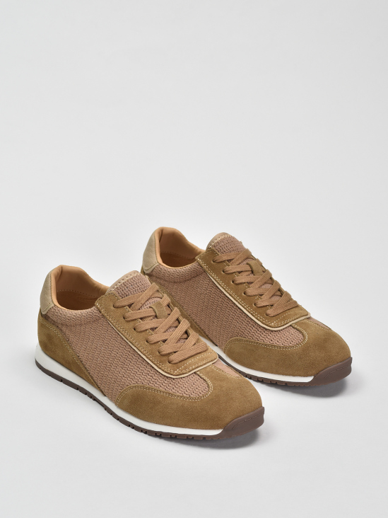 Кроссовки Vitto Rossi VS000093154 в Україні