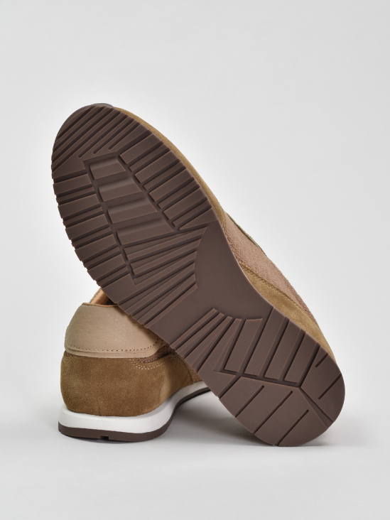 Кроссовки Vitto Rossi VS000093154 в інтернет-магазині