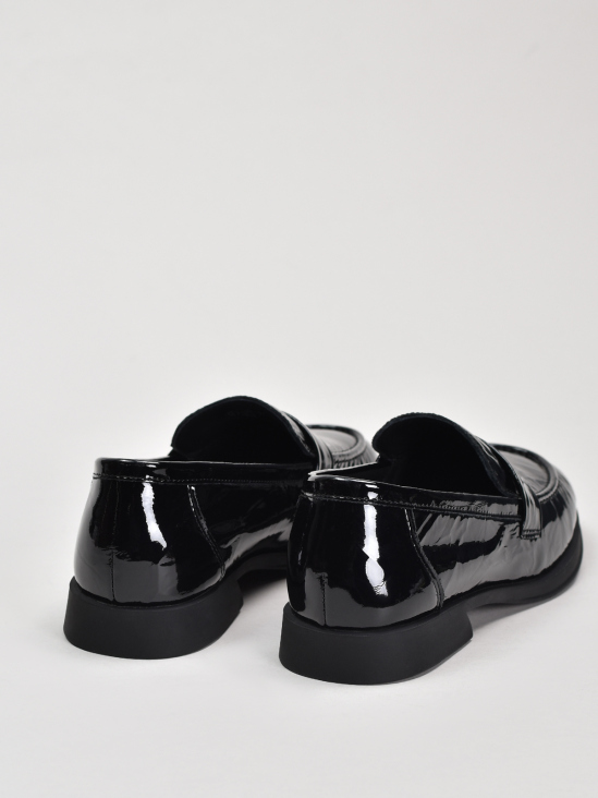 Туфли лоферы Vitto Rossi VS000093155 3 Туфли лоферы Vitto Rossi VS000093155 недорого