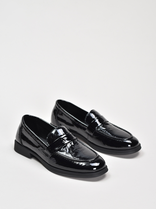 Туфли лоферы Vitto Rossi VS000093155 4 Туфли лоферы Vitto Rossi VS000093155 в Украине