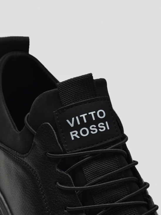 Кроссовки Vitto Rossi VS000067040 фото