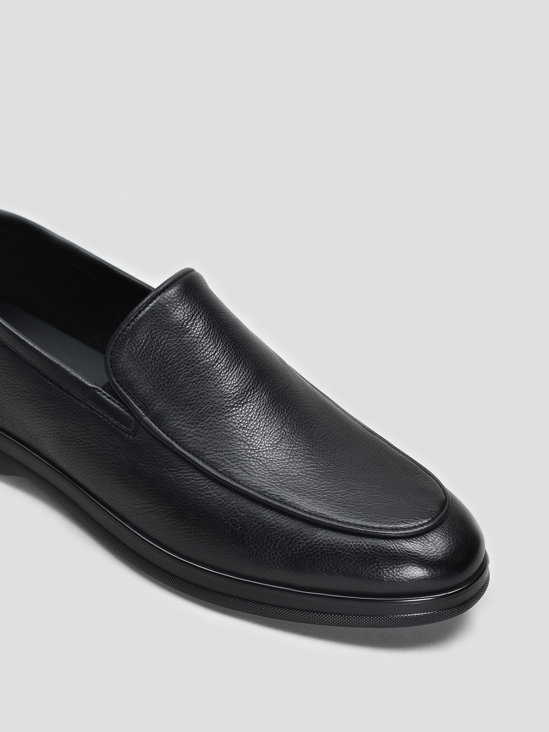 Туфли лоферы Vitto Rossi VS000094230 купить