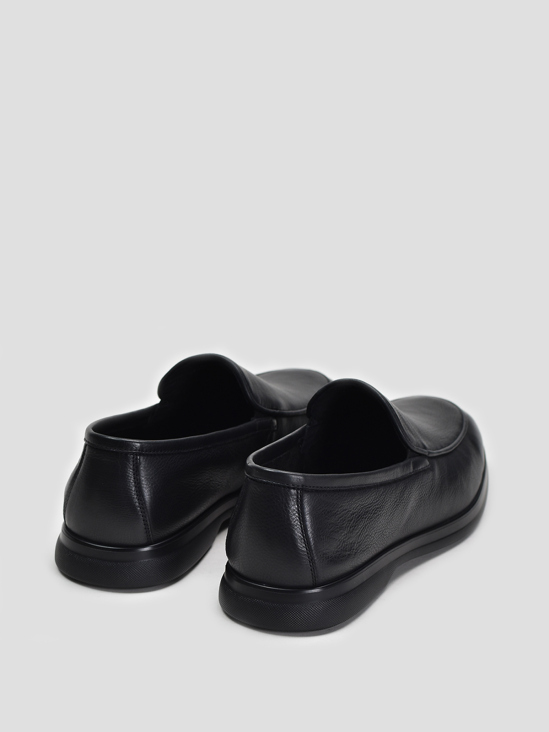 Туфли лоферы Vitto Rossi VS000094230 недорого