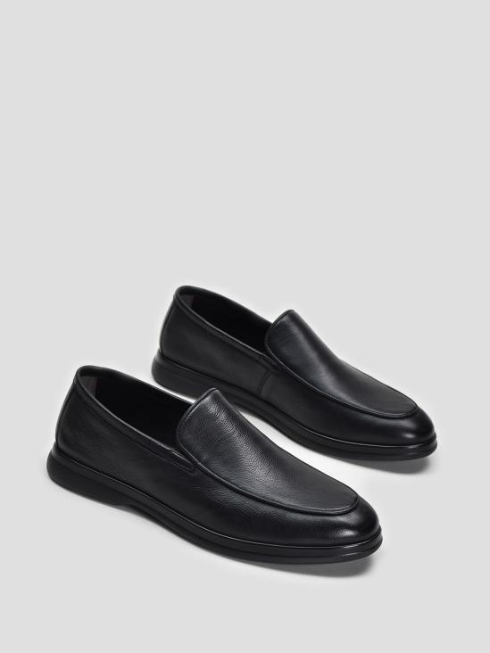 Туфли лоферы Vitto Rossi VS000094230 в Украине