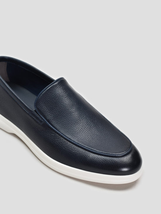 Туфли лоферы Vitto Rossi VS000094231 купити