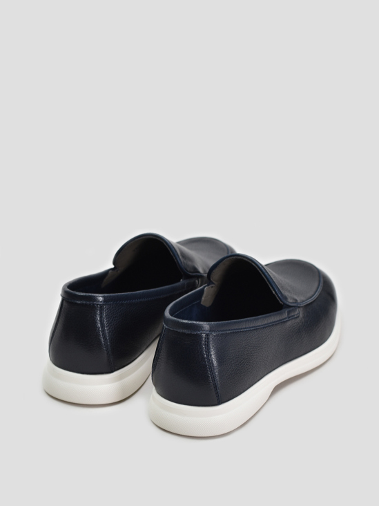 Туфли лоферы Vitto Rossi VS000094231 недорого