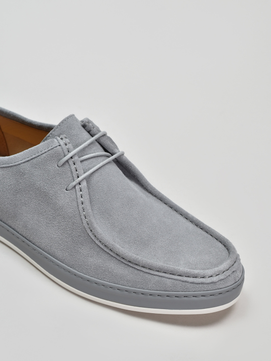 Туфли комфорт Vitto Rossi VS000094233 купить