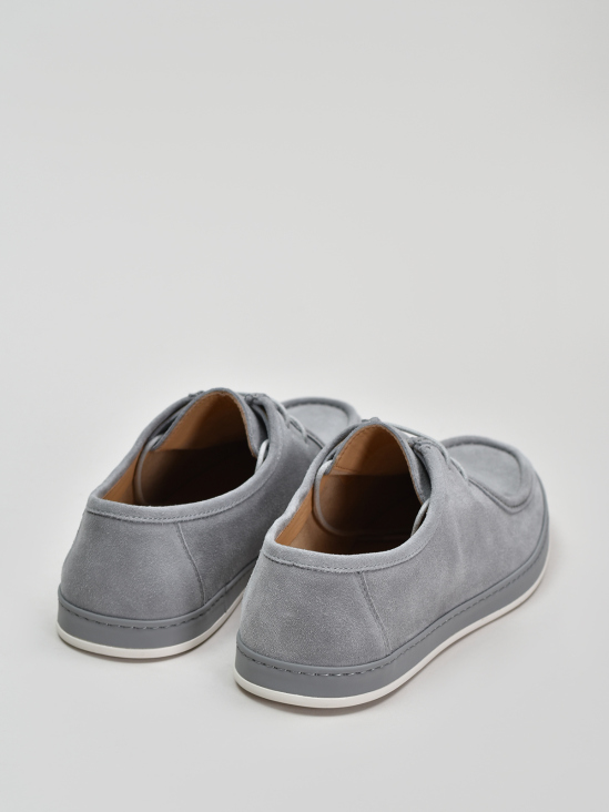 Туфли комфорт Vitto Rossi VS000094233 недорого