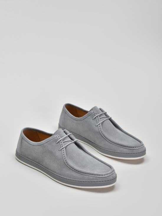 Туфли комфорт Vitto Rossi VS000094233 в Украине