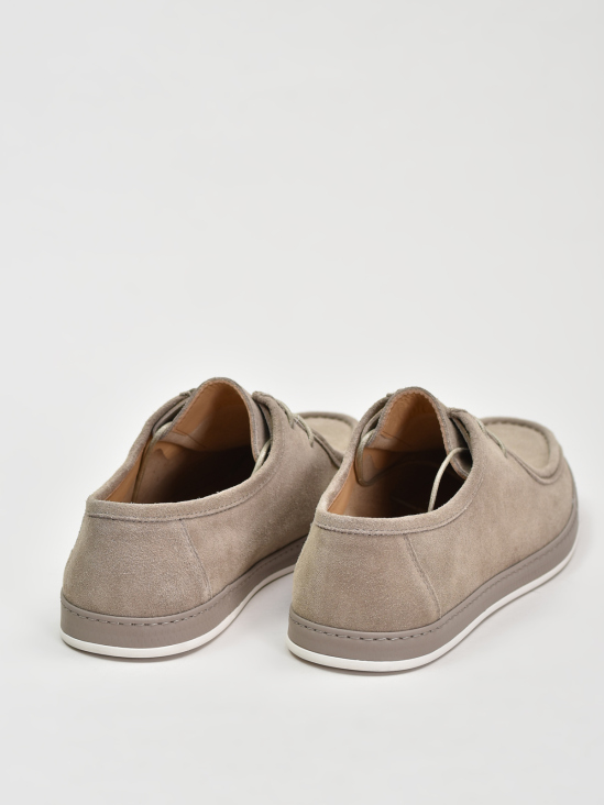 Туфли комфорт Vitto Rossi VS000094234 3 Туфли комфорт Vitto Rossi VS000094234 недорого