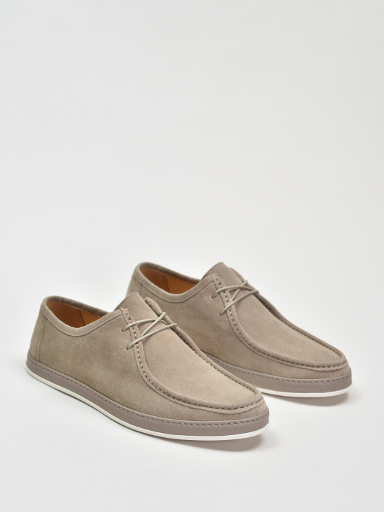 Туфли комфорт Vitto Rossi VS000094234 4 Туфли комфорт Vitto Rossi VS000094234 в Україні