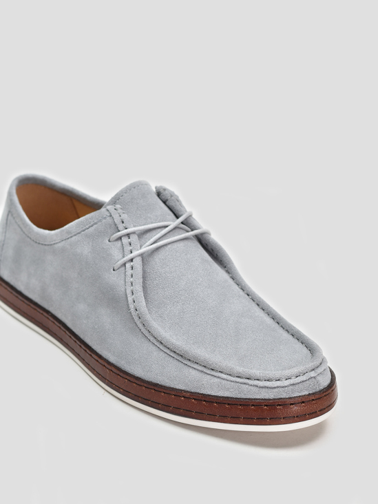 Туфли комфорт Vitto Rossi VS000094235 2 Туфли комфорт Vitto Rossi VS000094235 купить