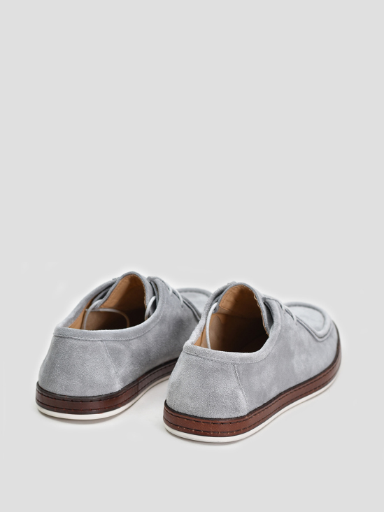 Туфли комфорт Vitto Rossi VS000094235 3 Туфли комфорт Vitto Rossi VS000094235 недорого