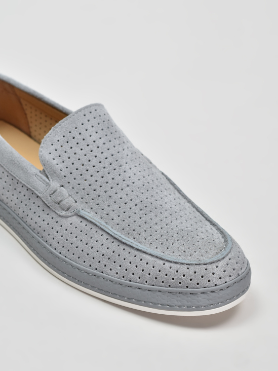 Слипоны Vitto Rossi VS000094236 2 Слипоны Vitto Rossi VS000094236 купить