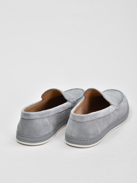 Слипоны Vitto Rossi VS000094236 3 Слипоны Vitto Rossi VS000094236 недорого