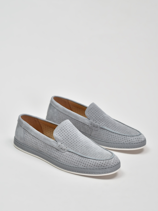 Слипоны Vitto Rossi VS000094236 4 Слипоны Vitto Rossi VS000094236 в Украине