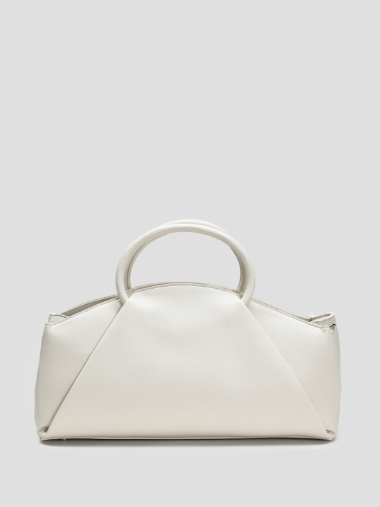 Сумка классическая Vitto Rossi VS000093659