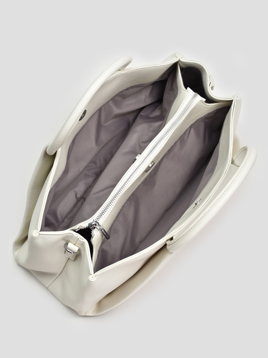 Сумка классическая Vitto Rossi VS000093659 недорого