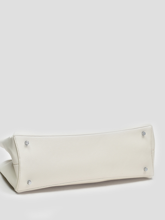 Сумка классическая Vitto Rossi VS000093659 в Украине