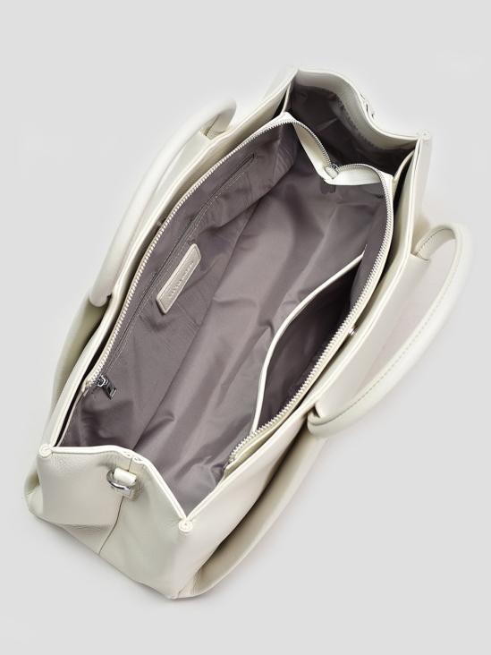 Сумка классическая Vitto Rossi VS000093659 в интернет-магазине