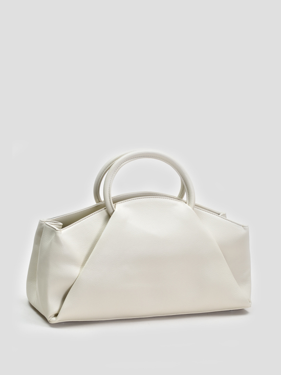 Сумка классическая Vitto Rossi VS000093659 цена