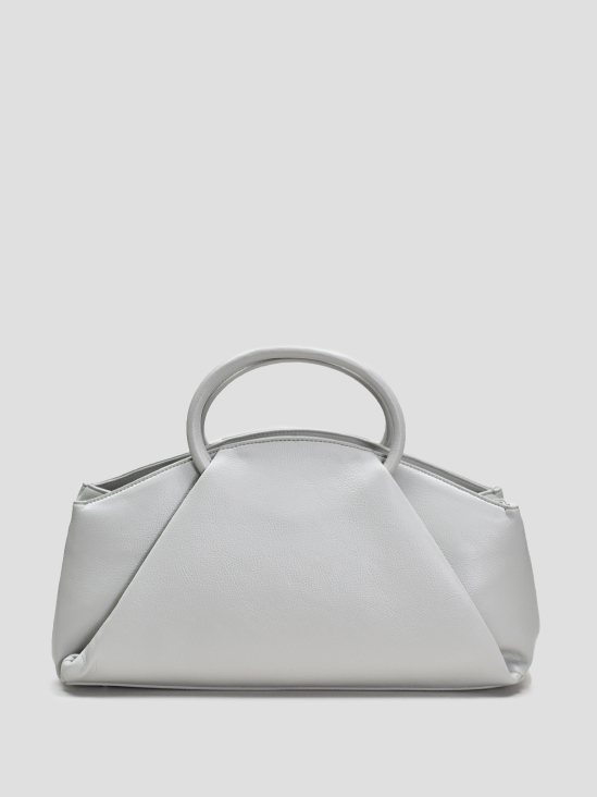 Сумка классическая Vitto Rossi VS000093660