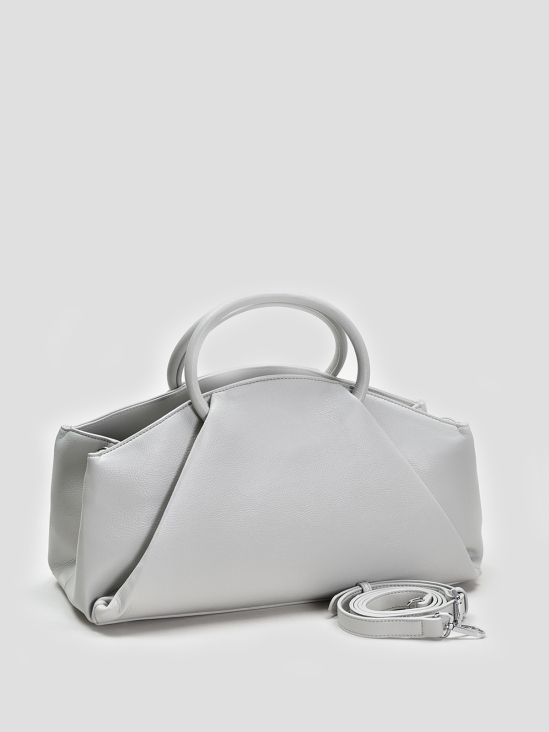 Сумка классическая Vitto Rossi VS000093660 купить