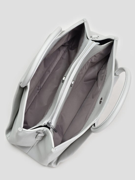 Сумка классическая Vitto Rossi VS000093660 недорого