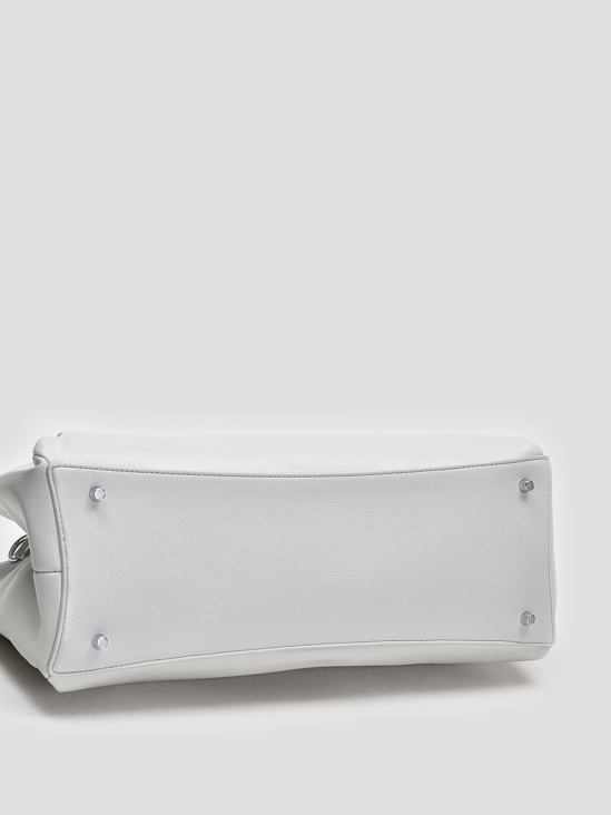 Сумка классическая Vitto Rossi VS000093660 в Украине