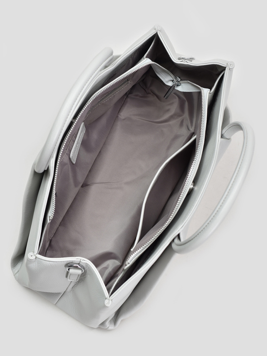 Сумка классическая Vitto Rossi VS000093660 в интернет-магазине