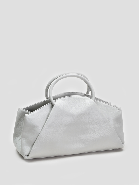 Сумка классическая Vitto Rossi VS000093660 цена