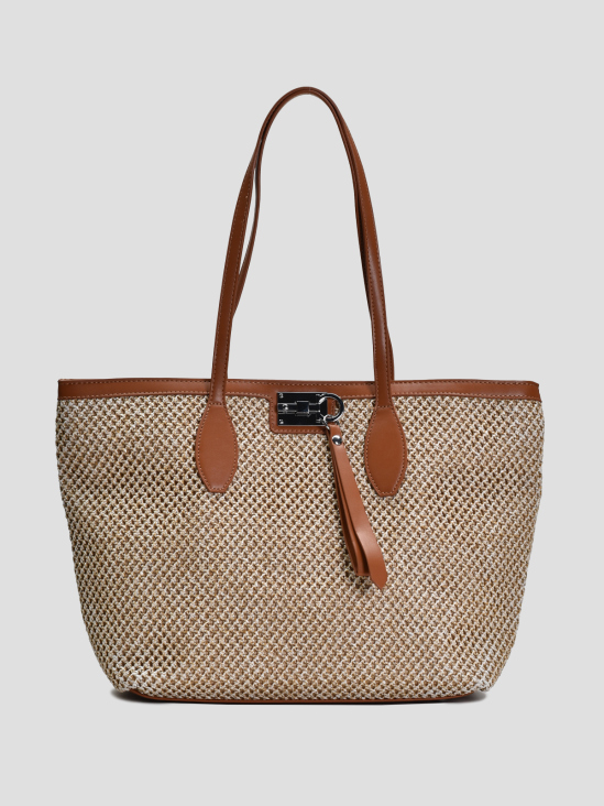 Сумка шоппер Vitto Rossi VS000093661