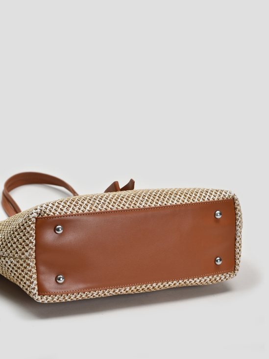 Сумка шоппер Vitto Rossi VS000093661 в Україні