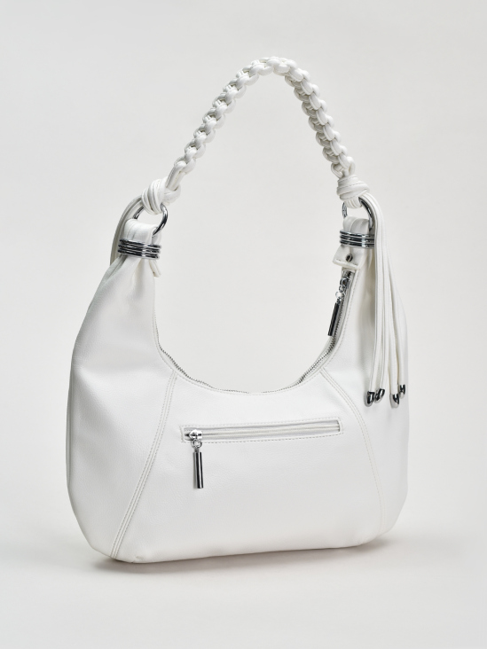 Сумка через плечо Vitto Rossi VS000093662 2 Сумка через плечо Vitto Rossi VS000093662 купить