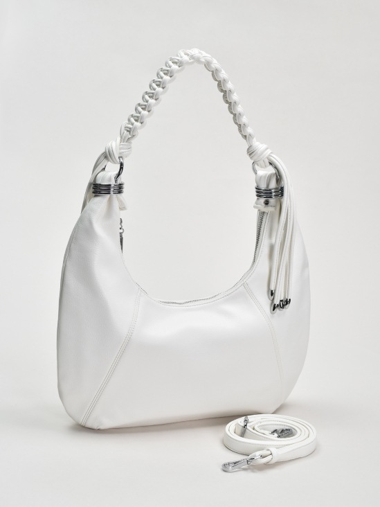 Сумка через плечо Vitto Rossi VS000093662 3 Сумка через плечо Vitto Rossi VS000093662 недорого