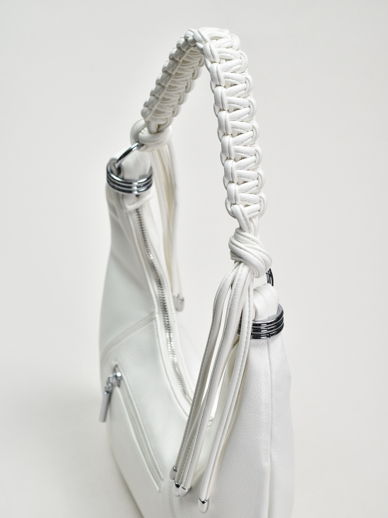 Сумка через плечо Vitto Rossi VS000093662 4 Сумка через плечо Vitto Rossi VS000093662 в Украине