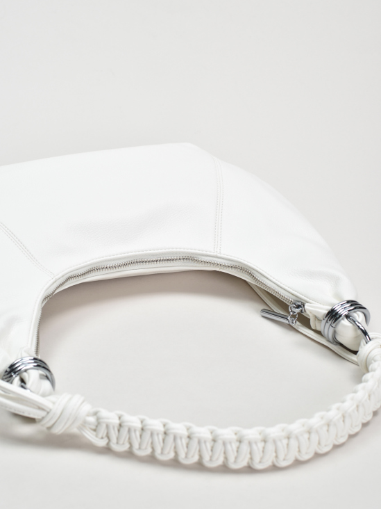 Сумка через плечо Vitto Rossi VS000093662 5 Сумка через плечо Vitto Rossi VS000093662 в интернет-магазине