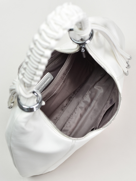 Сумка через плечо Vitto Rossi VS000093662 6 Сумка через плечо Vitto Rossi VS000093662 цена